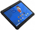 /album/fotogaleria/samsung-galaxy-tab-4-education-tablet-jpg/