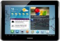 /album/fotogaleria/tablet2-jpg/