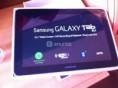 /album/fotogaleria/tablet-samsung-galaxy-10-11364424245-jpg/